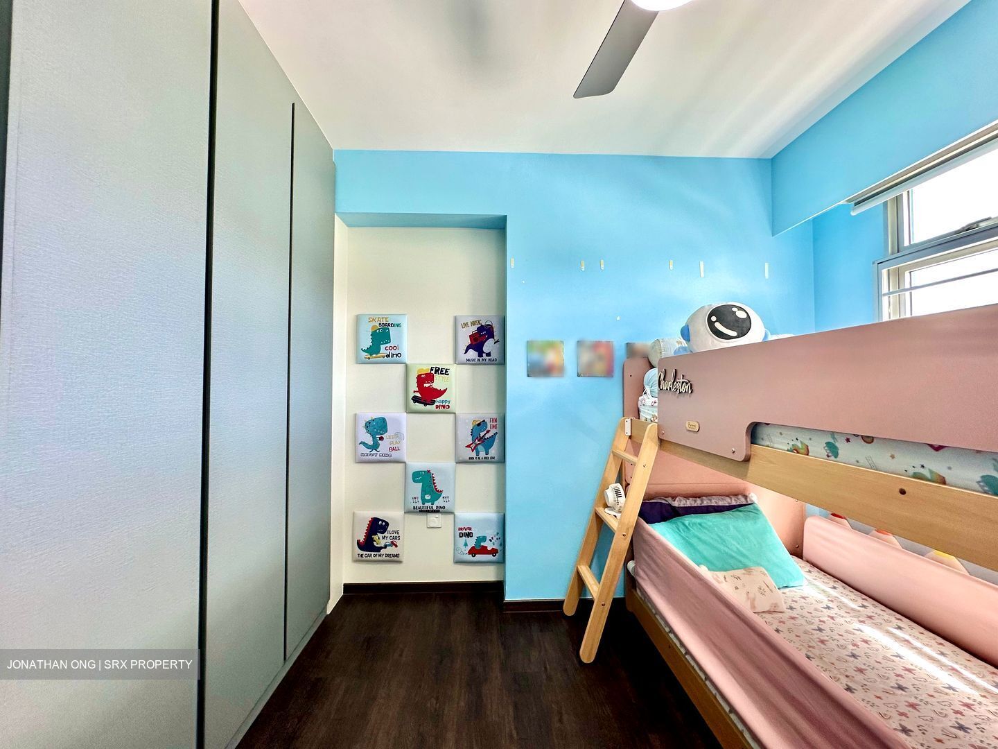 Blk 365C Sun Breeze (Sembawang), HDB 4 Rooms #501859621